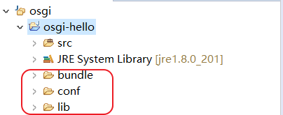 1556764732198
